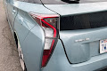 2016 Toyota Prius Three Touring