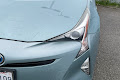 2016 Toyota Prius Three Touring