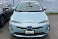 2016 Toyota Prius Three Touring