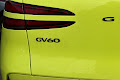 2023 Genesis GV60 Advanced