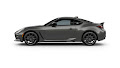 2026 Toyota GR86 Premium