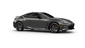 2026 Toyota GR86 Premium