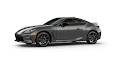 2026 Toyota GR86 Premium