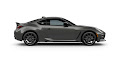 2026 Toyota GR86 Premium