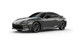 2026 Toyota GR86 Premium