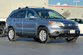 2007 Honda CR-V