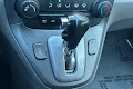 2007 Honda CR-V
