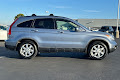 2007 Honda CR-V