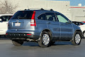 2007 Honda CR-V