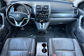 2007 Honda CR-V