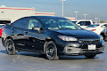 2022 Subaru Impreza