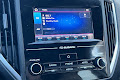 2022 Subaru Impreza
