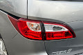 2012 Mazda MAZDA5 Grand Touring