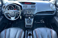 2012 Mazda MAZDA5 Grand Touring