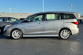 2012 Mazda MAZDA5 Grand Touring