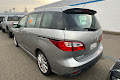 2012 Mazda MAZDA5 Grand Touring