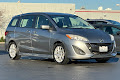 2012 Mazda MAZDA5 Grand Touring
