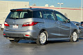 2012 Mazda MAZDA5 Grand Touring
