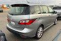 2012 Mazda MAZDA5 Grand Touring