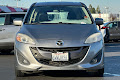 2012 Mazda MAZDA5 Grand Touring