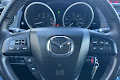2012 Mazda MAZDA5 Grand Touring