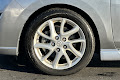 2012 Mazda MAZDA5 Grand Touring