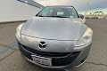 2012 Mazda MAZDA5 Grand Touring