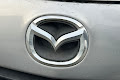 2012 Mazda MAZDA5 Grand Touring
