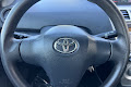 2012 Toyota Yaris