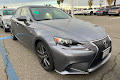 2014 Lexus IS 350