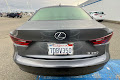 2014 Lexus IS 350