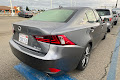 2014 Lexus IS 350