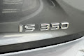 2014 Lexus IS 350
