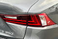 2014 Lexus IS 350