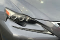 2014 Lexus IS 350