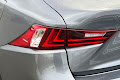 2014 Lexus IS 350