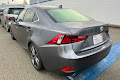 2014 Lexus IS 350