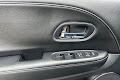 2022 Honda HR-V EX-L