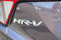 2022 Honda HR-V EX-L