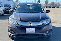2022 Honda HR-V EX-L