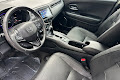 2022 Honda HR-V EX-L