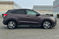 2022 Honda HR-V EX-L