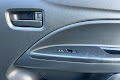 2021 Mitsubishi Mirage G4 LE