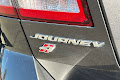 2018 Dodge Journey GT