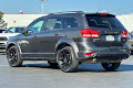 2018 Dodge Journey GT
