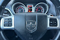 2018 Dodge Journey GT