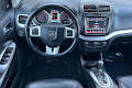 2018 Dodge Journey GT