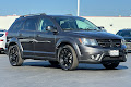 2018 Dodge Journey GT