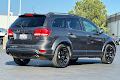2018 Dodge Journey GT