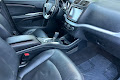 2018 Dodge Journey GT
